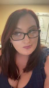 Rachelle Mitchell (@rachelle3014)