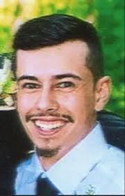 Memorial Page — Bristol County Plumbing and Gas Inspector Association