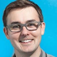 David Shanley Email & Phone Number