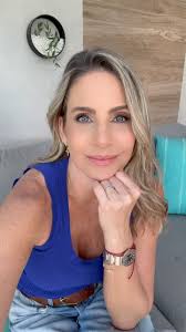 Maria Alejandra Requena‎‏