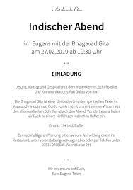 pin auf eugens bio restaurant catering