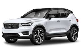 Click here to learn more. Volvo Xc40 Price In India 2021 Images Mileage Reviews Carandbike