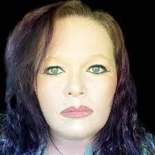 Jolene Carney's Instagram, Twitter & Facebook