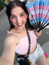 Pedro Chavarria (@GeoPensador)