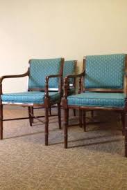 Faux Bamboo Dining Chairs Raleigh Nc 150 Vintage Chairs Bamboo Dining Chairs Outdoor Furniture Sets