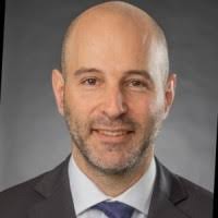 20+ "Daniel Hartzog" profiles