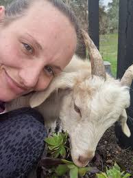 This guy 🥰🥰🥰😍😍😍gosh I love him so much xx all better now, fully  healed after his operation ❤️