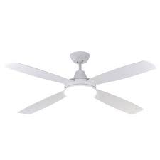 There are numerous needs for a room which includes cooling, lighting and to keep your ceilings uncluttered consider a ceiling fan with light and remote instead of having separate fans and lighting throughout your ceiling space. Mercator Nemoi Dc Ceiling Fan W Light Remote 54 Fc708134wh