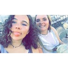 Madeline Benson (@maddyb353)