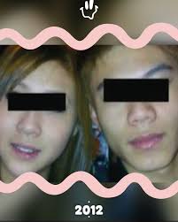 14 januari 2012 — In Nederland vindt de 'Facebookmoord' plaats. Tienerdrama  dat uit de hand is gelopen tot het echt drama werd: dat is de korte  samenvatting van de moord die vandaag