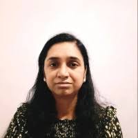 Lester Willis Email & Phone Number