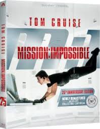 Tom cruise was born on july 3, 1962 in syracuse, new york. Tom Cruise Media Play News