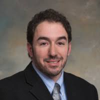 Butz Lee Email & Phone Number