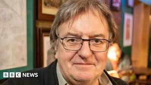 Black Sabbath crewman to be remembered with London Marathon run