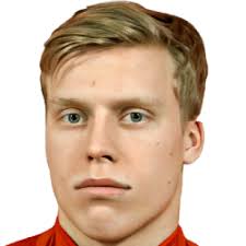 Sanel Bojadzic FM 2021 Profile, Reviews