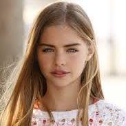 Marketing with Lisa Allison profili