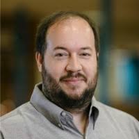 Danny Dowler Email & Phone Number