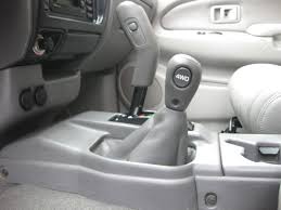 We've got our eye on the vehicle's history. 2004 Toyota Tacoma V6 4wd Limited Double Cab Leather 1 Owner Trd Pkg