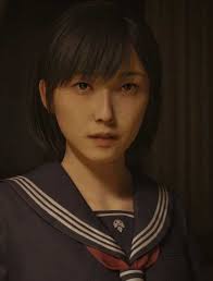 Blade Strangers, Nicalis' Crossover Fighting Game, Gets a Release Date