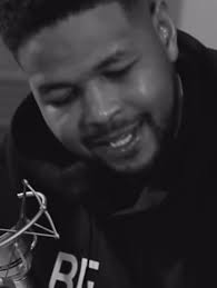 Because no matter how hard you try to plan for a better life, sometimes  life will make a better plan. 2️⃣, Year 2, Never in my life would I have  thought I’d have to view the world from a wheelchair, ...