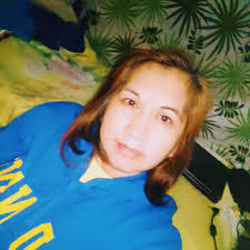 Alyssa Erdmann's Instagram, Twitter & Facebook