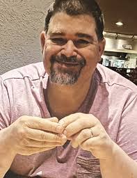 Brent Wilcox's Instagram, Twitter & Facebook