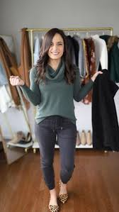 There are also usually a lot of rocky areas. 33 Matching Clothes Ideas In 2021 Clothes Fashion Fashion Outfits