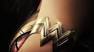 Best wallpapers and personalized tab pages of wonder woman 1984 for all users. Hd Wallpaper Wonder Woman Pc Hd Wallpaper Flare
