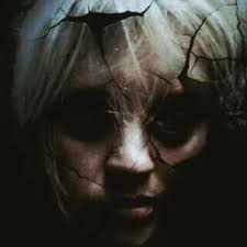 Do you know these indie musicians?