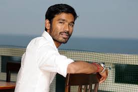 Dhanush lifestyle video dhanush super cars dhanush house dhanush family dhanush education dhanush net worth luxury. Dhanush The Slender Star Of Tamil Cinema By Baradwaj Rangan Outlook India Magazine