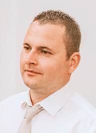 Michael Tiefenthaler