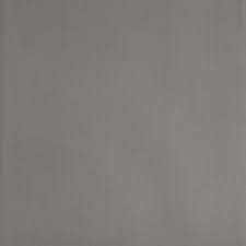 The amici rectangular coffee table is a striking example of dynamic, articulated minimalism. Nuevo Amici Coffee Table Square Silver Hgdj188 Modern Furniture Canada