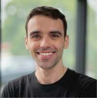 1500+ "Pawley" profiles