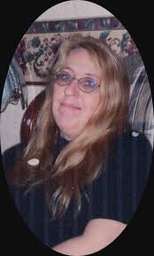 Obituary for Carolyn G Easton