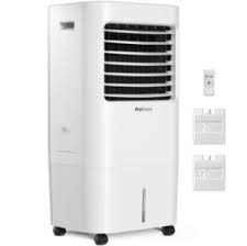 2.3 die beste klimaanlage für große flächen. Klimagerat Ohne Abluftschlauch Klimaanlage Ohne Schlauch Test