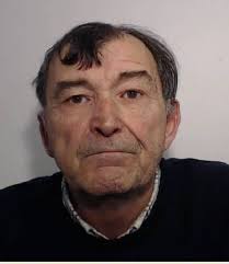 Man jailed for aiding international drugs ring