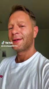 Mike Ristic's Instagram, Twitter & Facebook