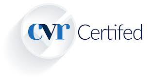Resumes Perth Cvs Perth