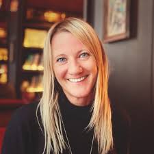 Vicky Whittaker (Chartered MCIPD)