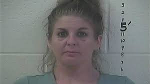 Couple arrested in stolen truck after video of golf club theft goes viral