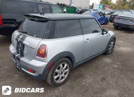Image result for Pure Silver 2008 Mini