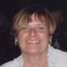 Obituary information for Joyce Carta