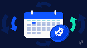 What is a cryptocurrency exchange? Day Trading Bitcoin Best Crypto Day Trading Strategies Phemex Academy