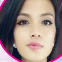 8 "Marcela Pantoja" profiles