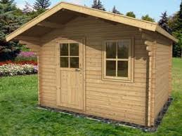 Blokhut Tuinhuisje Sutton 2x3m Inclusief Houten Vloer Gefabriceerd Van Hoogwaardig Scandinavisch Vuren Wanddikte 20mm Fsc Gecertificeerd Zonder Cardak Veranda