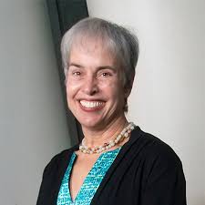 Dr. Arnold Benton, MD, Psychiatry