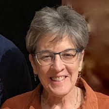 AAGPBL Official (@AAGPBL)