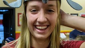 27 photos: SEP and CAP Theater plan productions