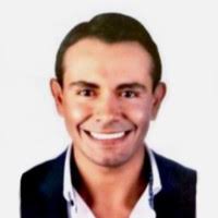 50+ "Daniel Corella" profiles