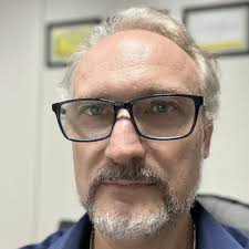 Alberto WISNIEWSKI JR